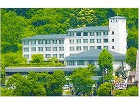 ブリーズベイレイクリゾート河口湖（ＢＢＨホテルグループ）