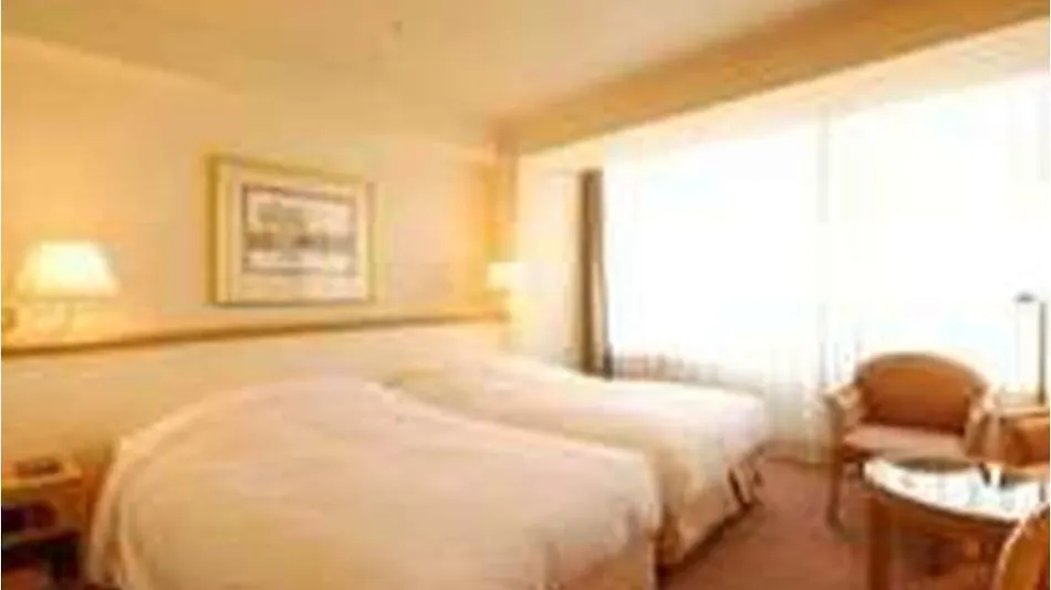 Breezbay Lake Resort Kawaguchiko