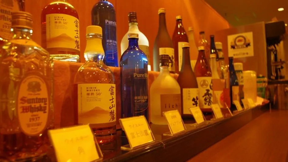 Breezbay Lake Resort Kawaguchiko