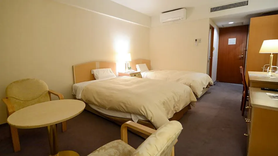 Breezbay Lake Resort Kawaguchiko