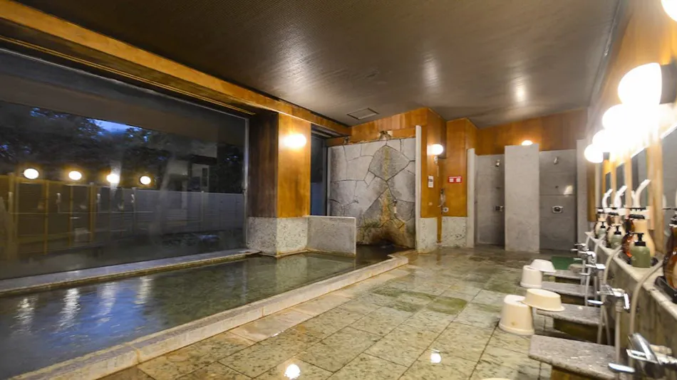 Breezbay Lake Resort Kawaguchiko