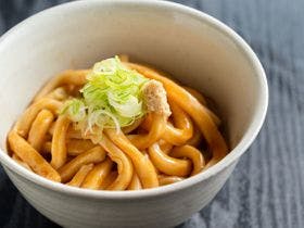 湯快リゾート　温泉リゾートホテル　鳥羽彩朝楽