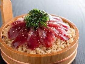 湯快リゾート　温泉リゾートホテル　鳥羽彩朝楽