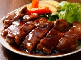 湯快リゾート　温泉リゾートホテル　鳥羽彩朝楽