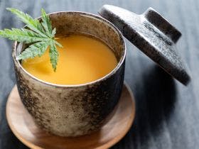 湯快リゾート　温泉リゾートホテル　鳥羽彩朝楽