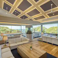 ล็อบบี้