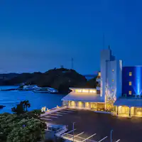 ภายนอกอาคาร