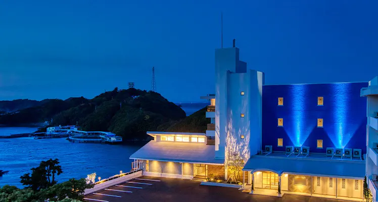 伊勢 志摩 鳥羽のオーシャンビューのお部屋 屋内プールありの 安く泊まれるホテル 旅館 お得に宿泊予約 Yahoo トラベル 伊勢 志摩 鳥羽のオーシャンビューのお部屋 屋内プールありの 安く泊まれるホテル 旅館 お得に宿泊予約 Yahoo トラベル