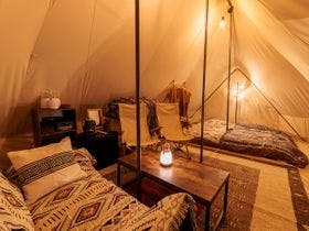 湯快リゾート　温泉リゾートホテル　志摩彩朝楽