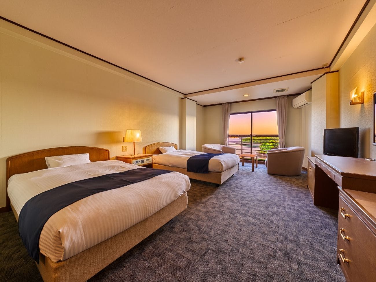 สแตนดาร์ดทวิน