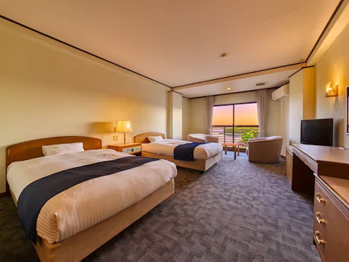 สแตนดาร์ดทวิน