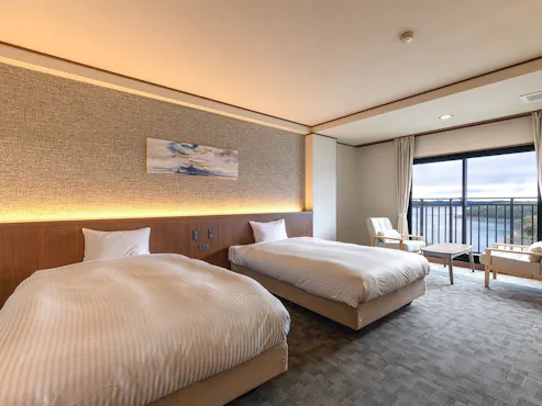 สแตนดาร์ดทวิน