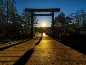 湯快リゾート　温泉リゾートホテル　志摩彩朝楽