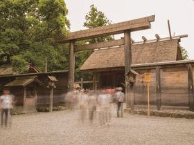 湯快リゾート　温泉リゾートホテル　志摩彩朝楽