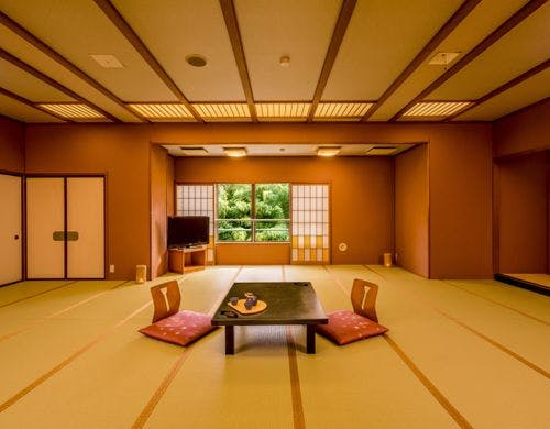 お茶セット　※イメージ