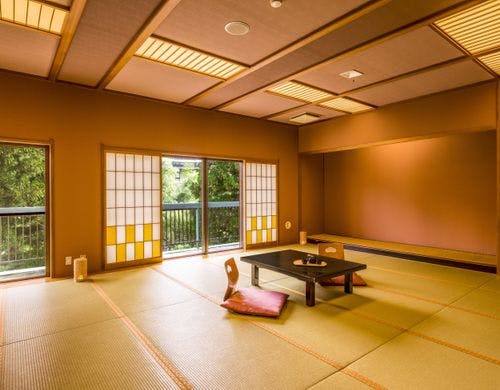 お茶セット　※イメージ