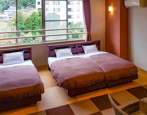 お茶セット　※イメージ