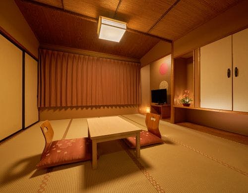 お茶セット　※イメージ