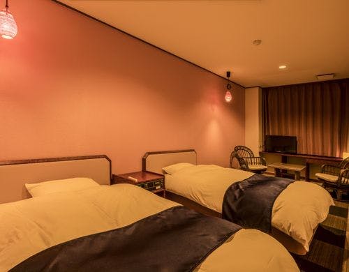 お茶セット　※イメージ