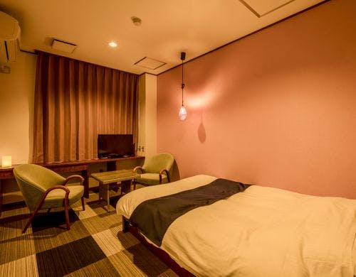 お茶セット　※イメージ