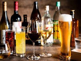 湯快リゾート 山中温泉 花・彩朝楽　(女性専用の旅館）