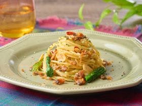 湯快リゾート 山中温泉 花・彩朝楽　(女性専用の旅館）