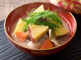 湯快リゾート 山中温泉 花・彩朝楽　(女性専用の旅館）