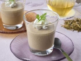 湯快リゾート 山中温泉 花・彩朝楽　(女性専用の旅館）