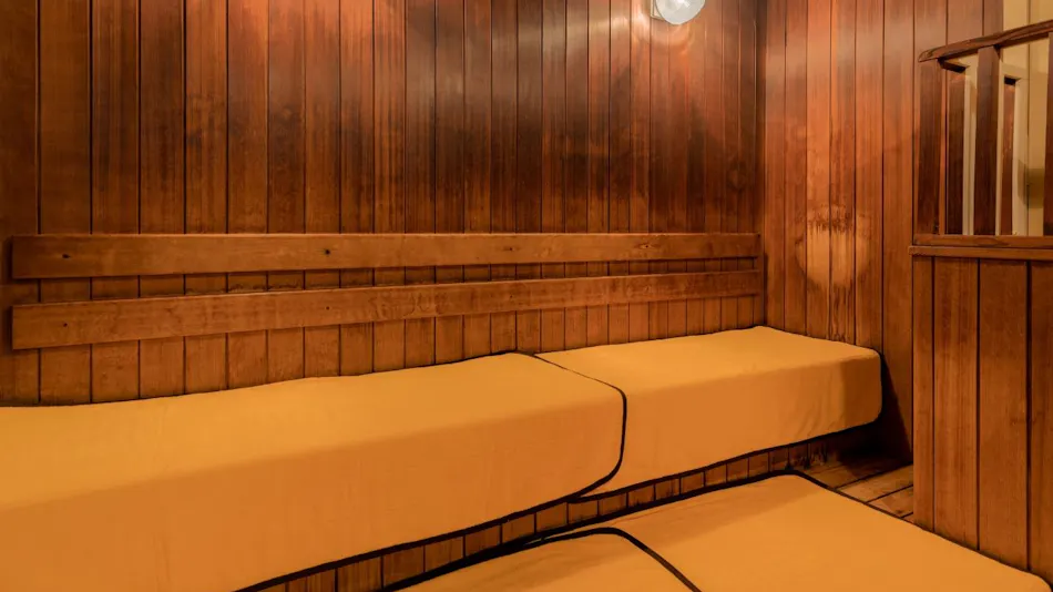 Ooedo Onsen Monogatari Yamanaka Saichoraku