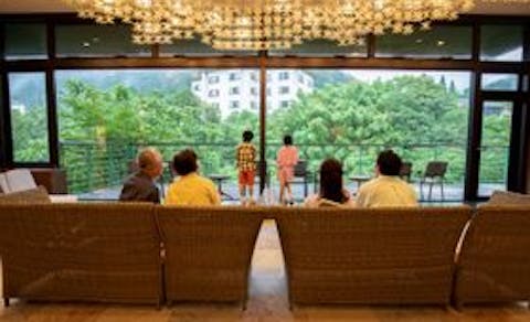 21年最新 山中温泉で女子旅に人気の宿ランキング Yahoo トラベル 21年最新 山中温泉で女子旅に人気の宿ランキング Yahoo トラベル