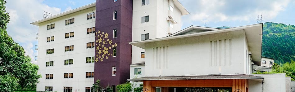 クチコミ 評判 湯快リゾート 山中温泉 花 彩朝楽 女性専用旅館 Yahoo トラベル クチコミ 評判 湯快リゾート 山中温泉 花 彩朝楽 女性専用旅館 Yahoo トラベル