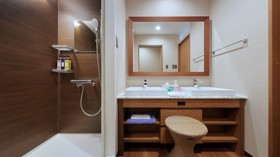 Tateyama Seaside Hotel