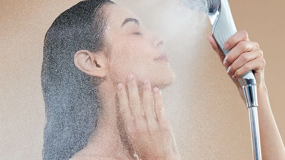 Tateyama Seaside Hotel