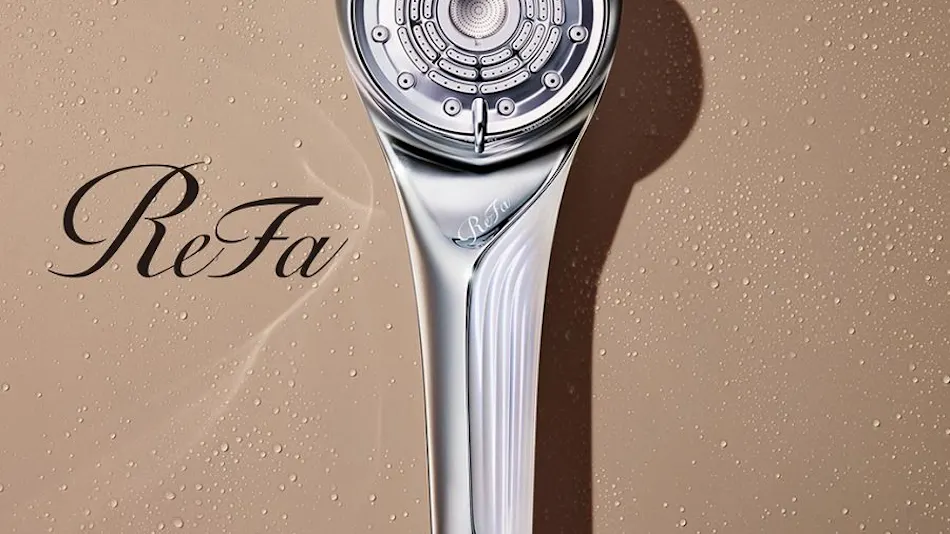 Tateyama Seaside Hotel