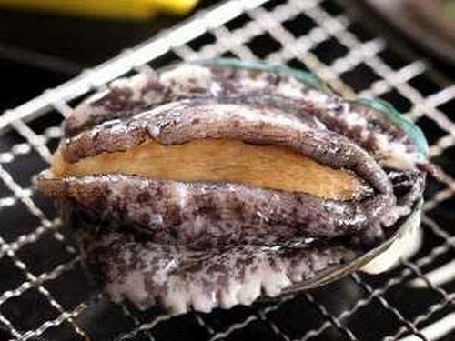 【和室】人数に合わせた広さのお部屋