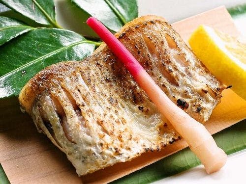 【和室】人数に合わせた広さのお部屋