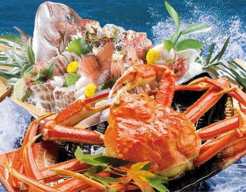 【和室】人数に合わせた広さのお部屋