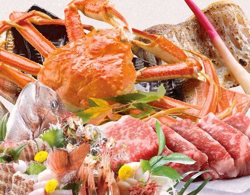 【和室】人数に合わせた広さのお部屋