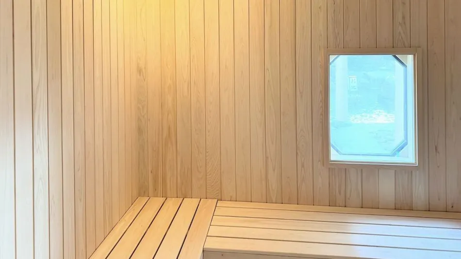 Awara Onsen Guraba-tei Tsukimi Roten no Yado