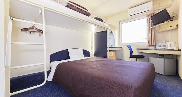 伊勢崎市のおすすめホテル 旅館 8選 お得に宿泊予約 Yahoo トラベル 伊勢崎市のおすすめホテル 旅館 8選 お得に宿泊予約 Yahoo トラベル