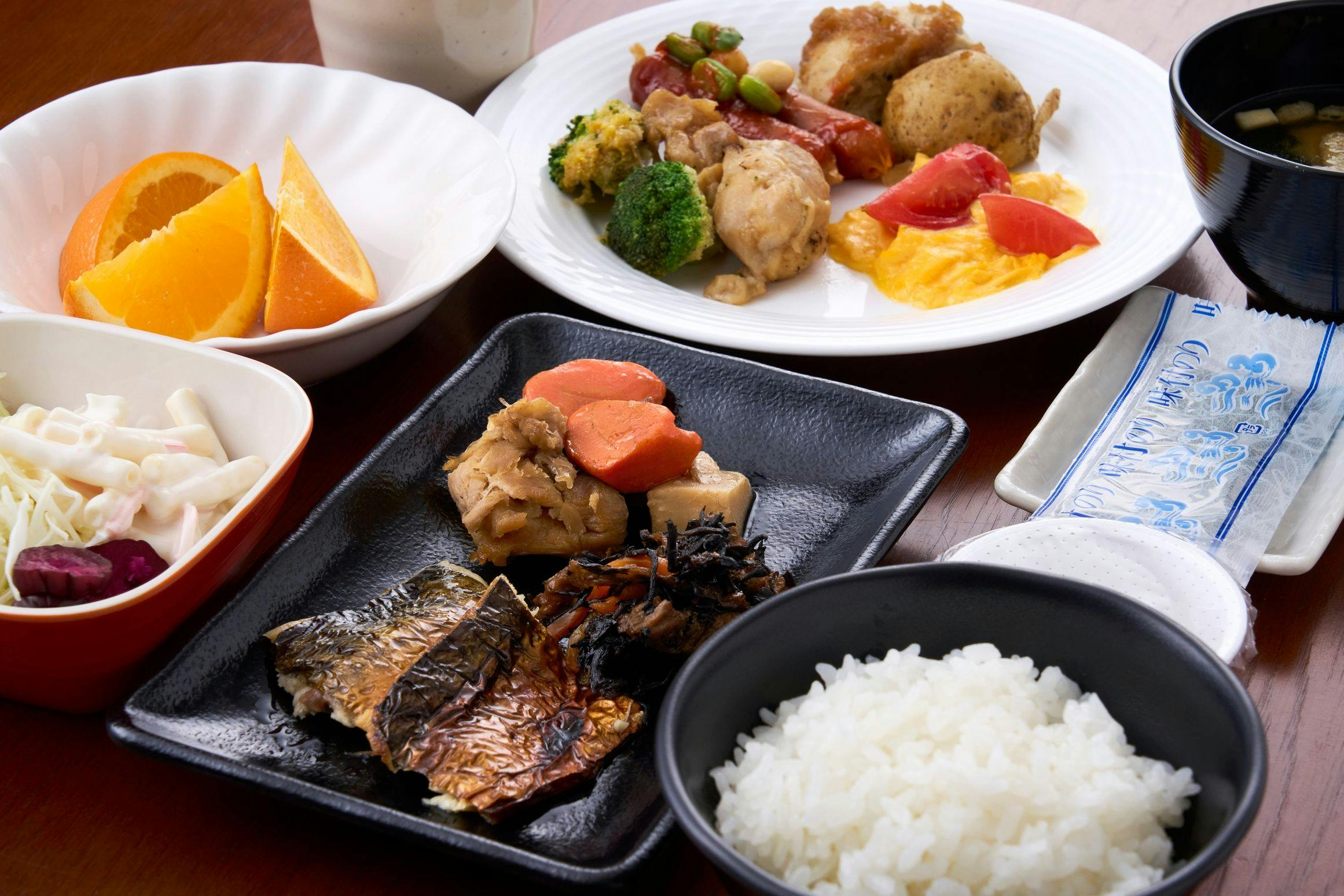 Hotel Select Inn Isesaki