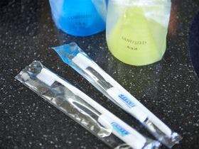 ホテルセレクトイン伊勢崎