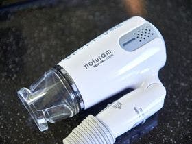 ホテルセレクトイン伊勢崎