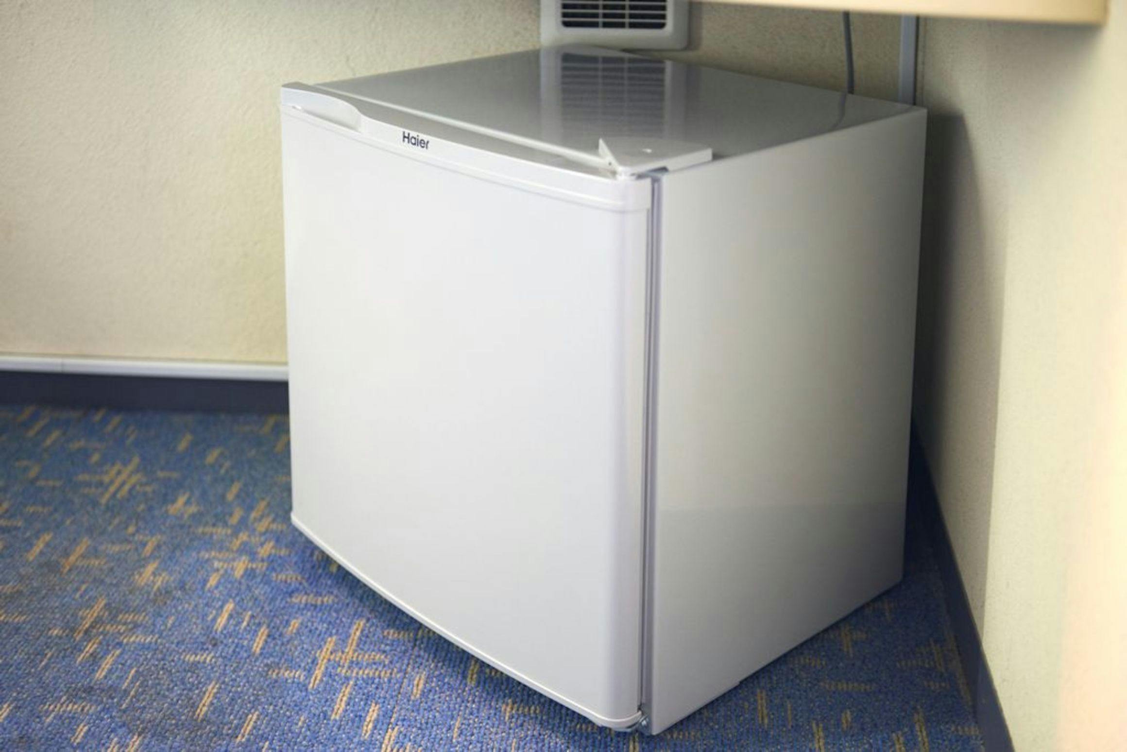 Hotel Select Inn Isesaki