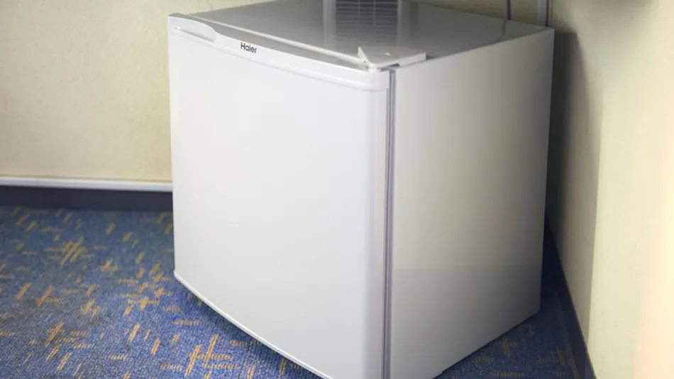 Hotel Select Inn Isesaki