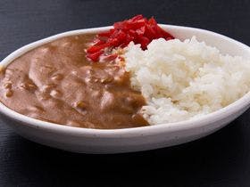 ホテルセレクトイン伊勢崎