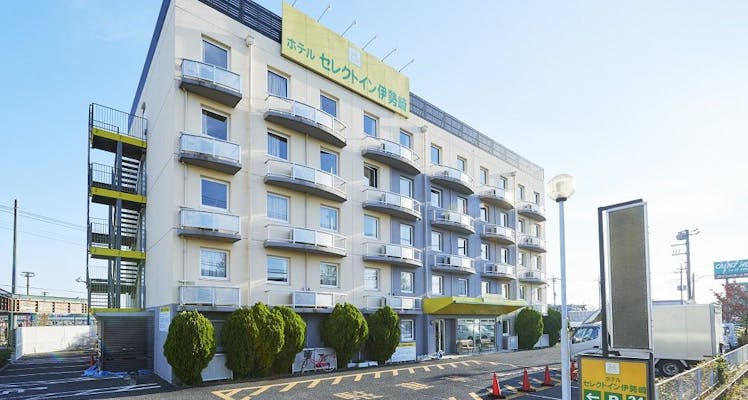 伊勢崎市のおすすめホテル 旅館 8選 お得に宿泊予約 Yahoo トラベル 伊勢崎市のおすすめホテル 旅館 8選 お得に宿泊予約 Yahoo トラベル