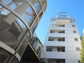 ホテルセレクトイン 名古屋岩倉駅前