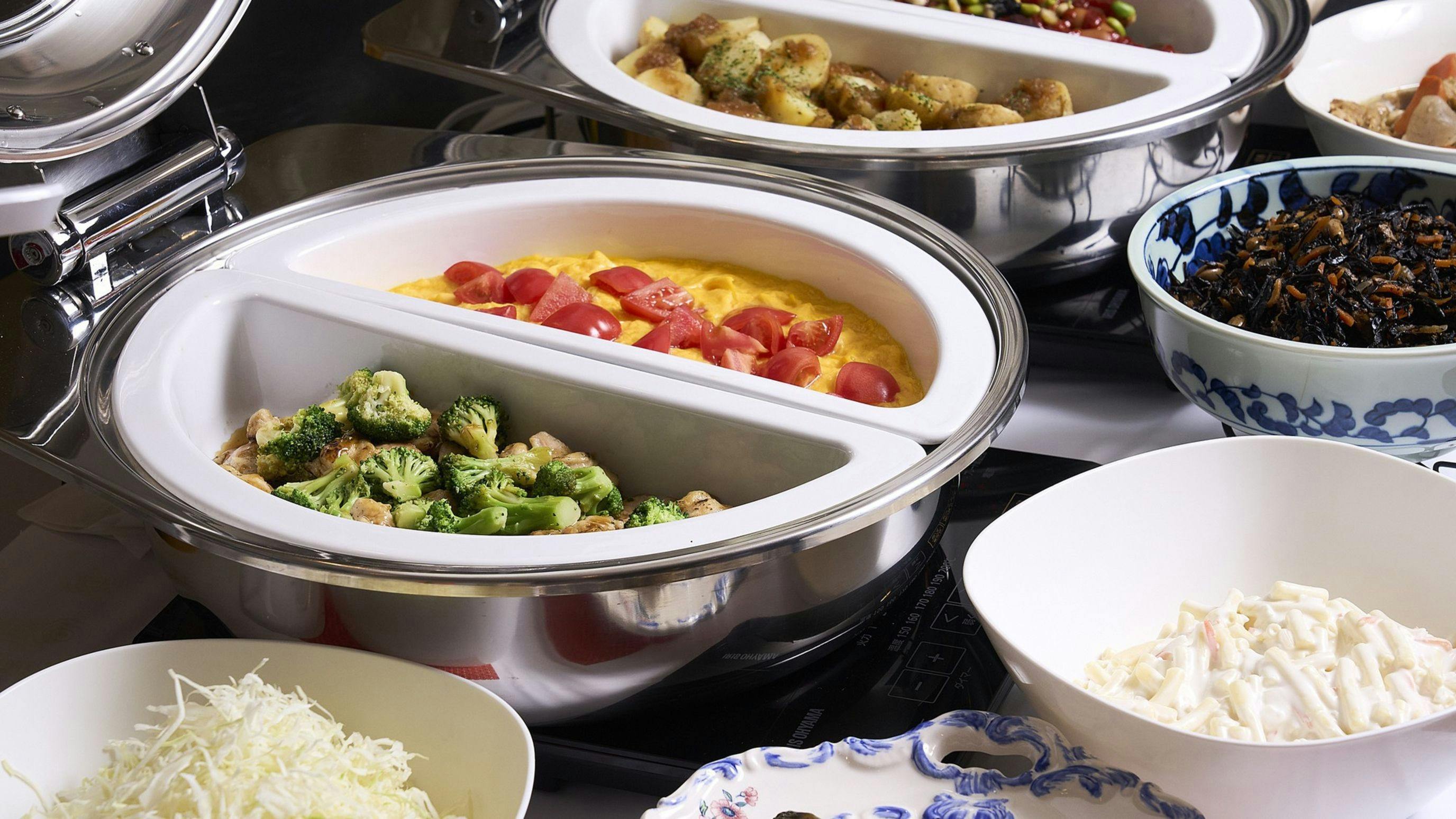 Hotel Select Inn Nagoya Iwakura Ekimae