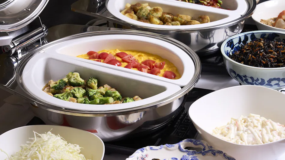 Hotel Select Inn Nagoya Iwakura Ekimae